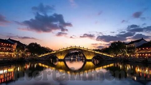 91麻豆麻豆-当代社交影视的潮流与多样化的娱乐文化体验，91麻豆的独特魅力探讨