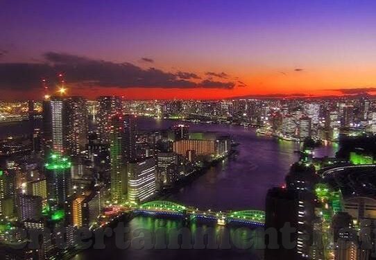 岛国一区二区-岛国一区二区的多元文化与自然风光