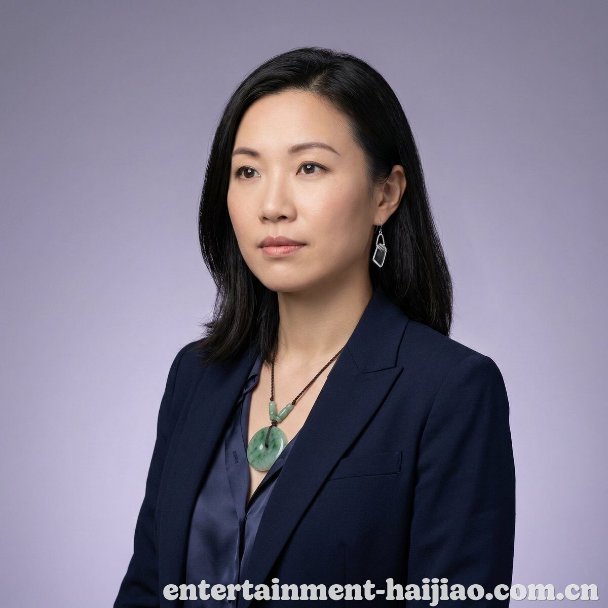 海角社区社区文化顾问苏雅文