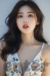 麻豆91av在线观看-麻豆91认识的边界与信息审慎，安全浏览的指引