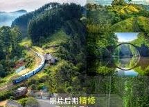 麻豆传媒-麻豆传媒，行业透视与文化反思