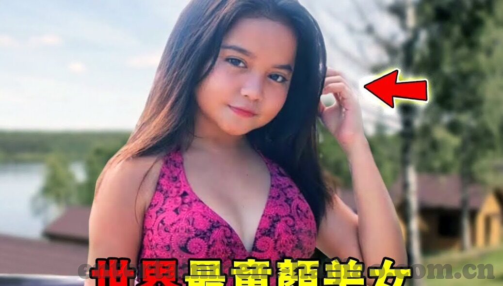 麻豆传媒网站-解析麻豆传媒网站的网络生态与影响