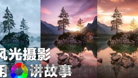 麻豆视频女主-奇妙的麻豆视频女主，令人赞叹的网络人物图鉴