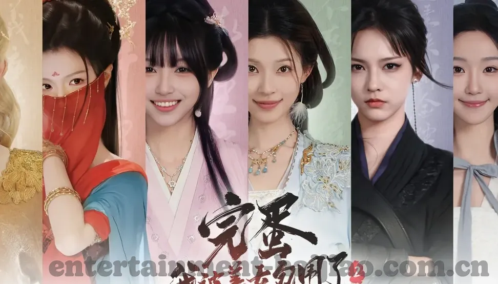 人妻 呻吟-细腻情感，人妻的微妙呻吟