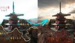 糖心app黄旧版-重温经典，糖心App的往昔回忆